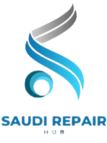 Saudia Repair Hub